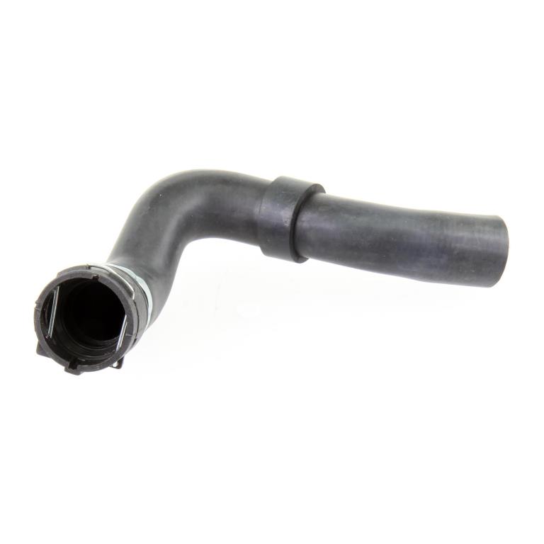 Durite de radiateur (Durite de refroidissement) VAICO ref. V10-2806