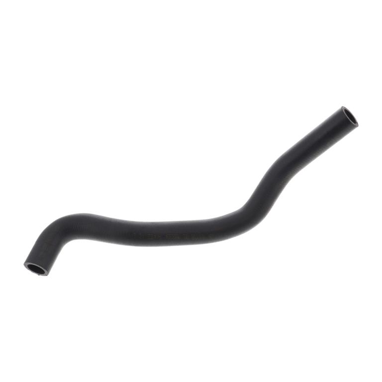 Durite de radiateur (Durite de refroidissement) VAICO ref. V10-2807