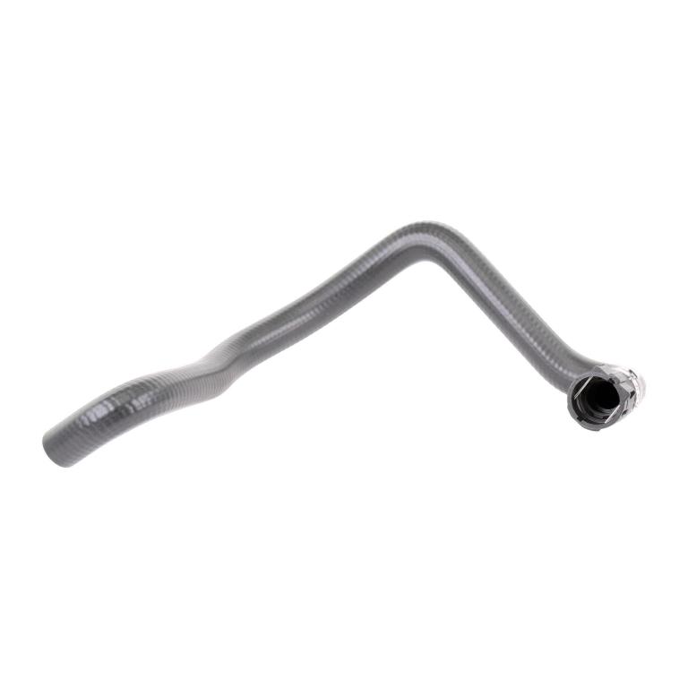 Durite de radiateur (Durite de refroidissement) VAICO ref. V10-2809