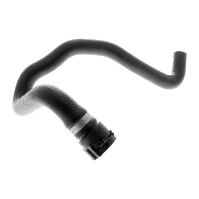 Durite de radiateur (Durite de refroidissement) VAICO ref. V10-2811
