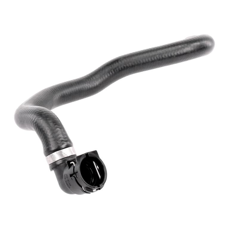 Durite de radiateur (Durite de refroidissement) VAICO ref. V10-2812