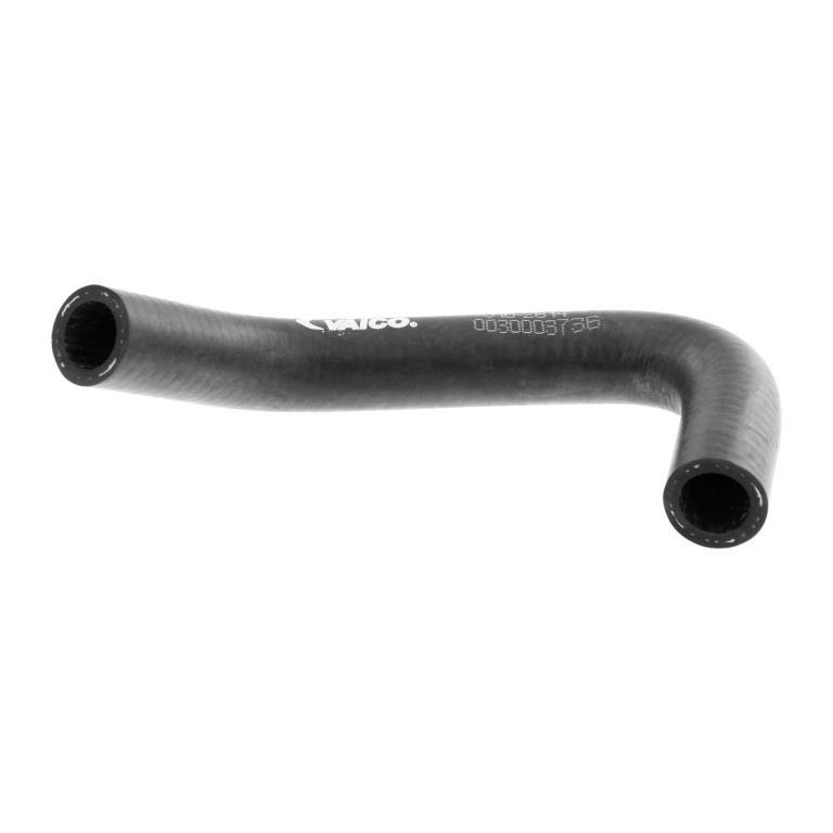 Durite de radiateur (Durite de refroidissement) VAICO ref. V10-2814