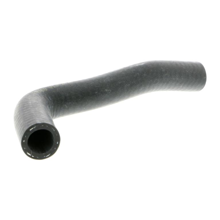 Durite de radiateur (Durite de refroidissement) VAICO ref. V10-2816