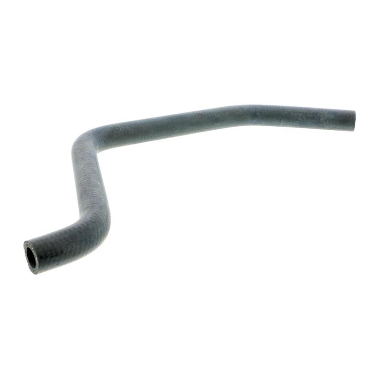 Durite de radiateur (Durite de refroidissement) VAICO ref. V10-2817