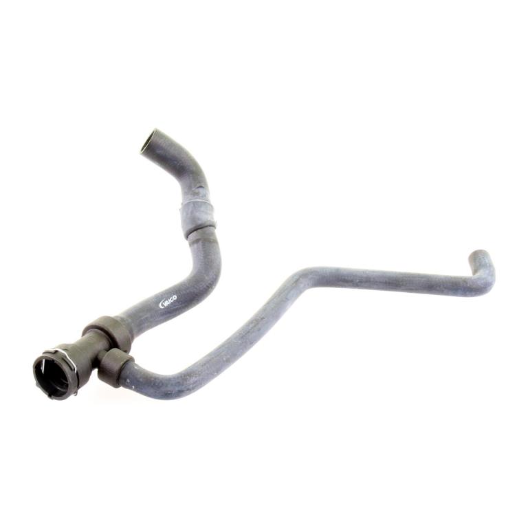 Durite de radiateur (Durite de refroidissement) VAICO ref. V10-2818