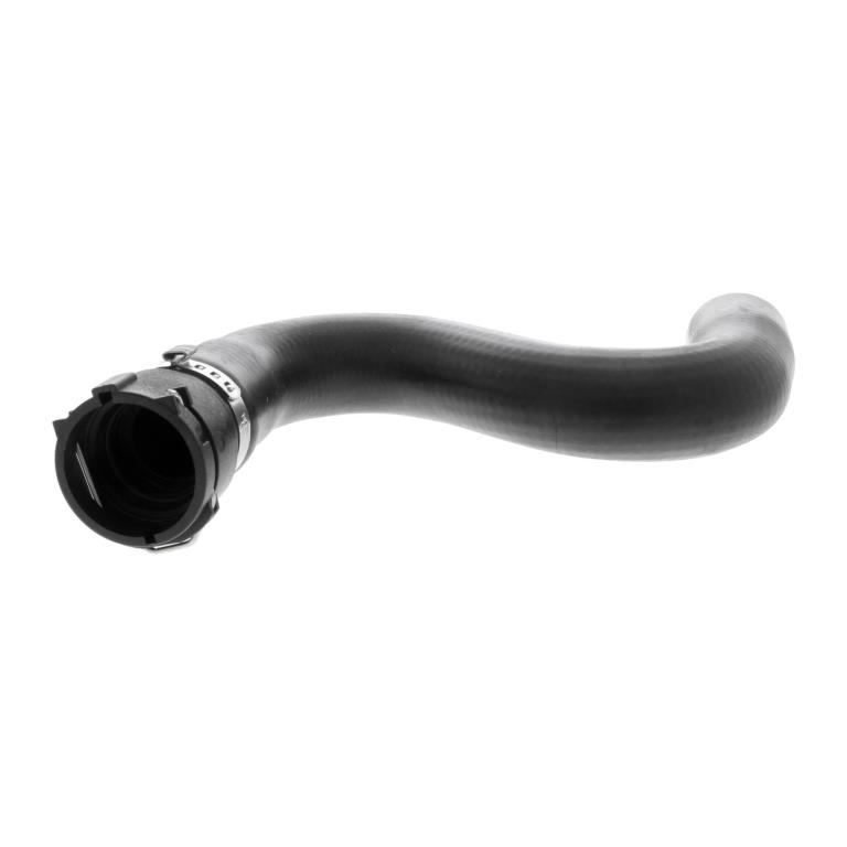 Durite de radiateur (Durite de refroidissement) VAICO ref. V10-2819