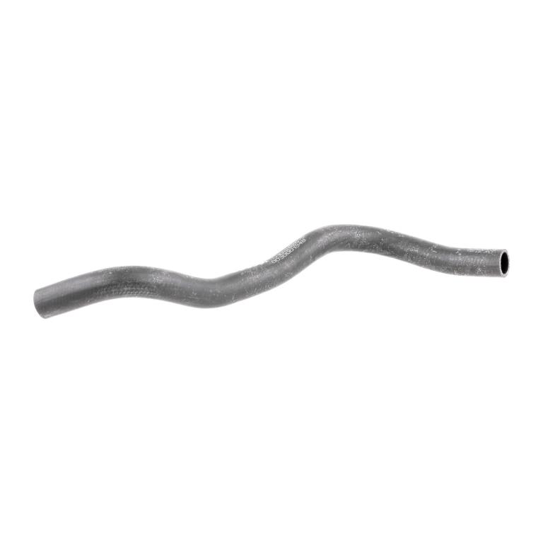 Durite de radiateur (Durite de refroidissement) VAICO ref. V10-2820