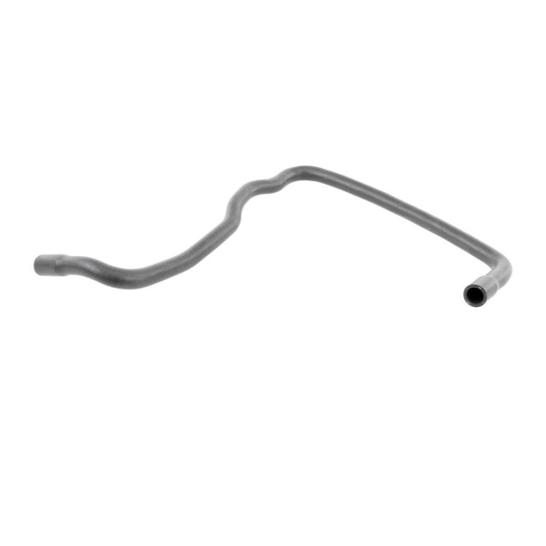 Durite de radiateur (Durite de refroidissement) VAICO ref. V10-2822
