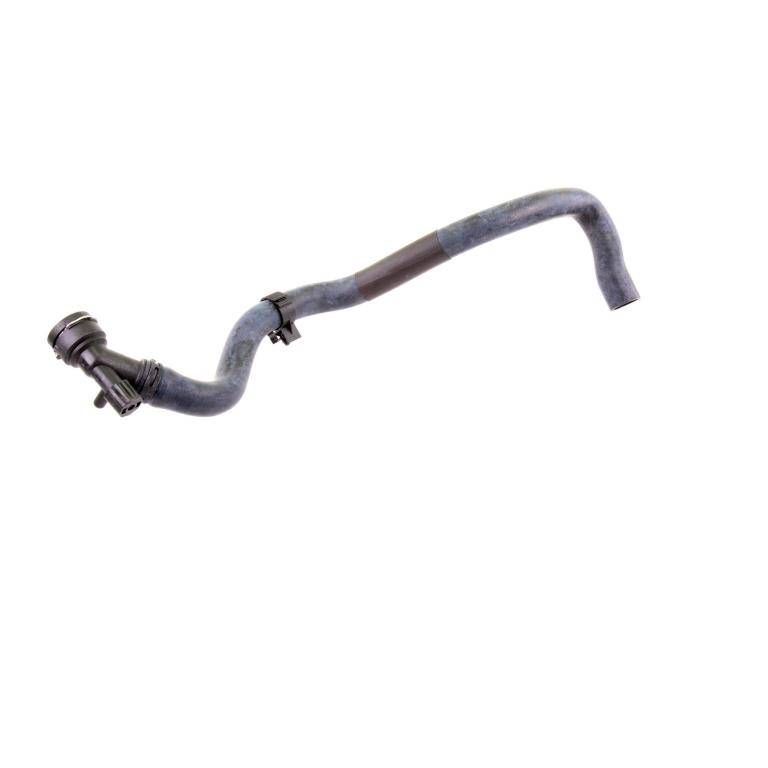 Durite de radiateur (Durite de refroidissement) VAICO ref. V10-2823