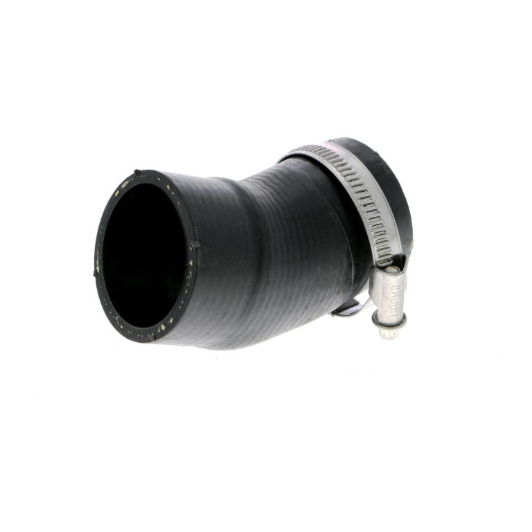 Durite de turbocompresseur (Durite de turbo) VAICO V10-2828