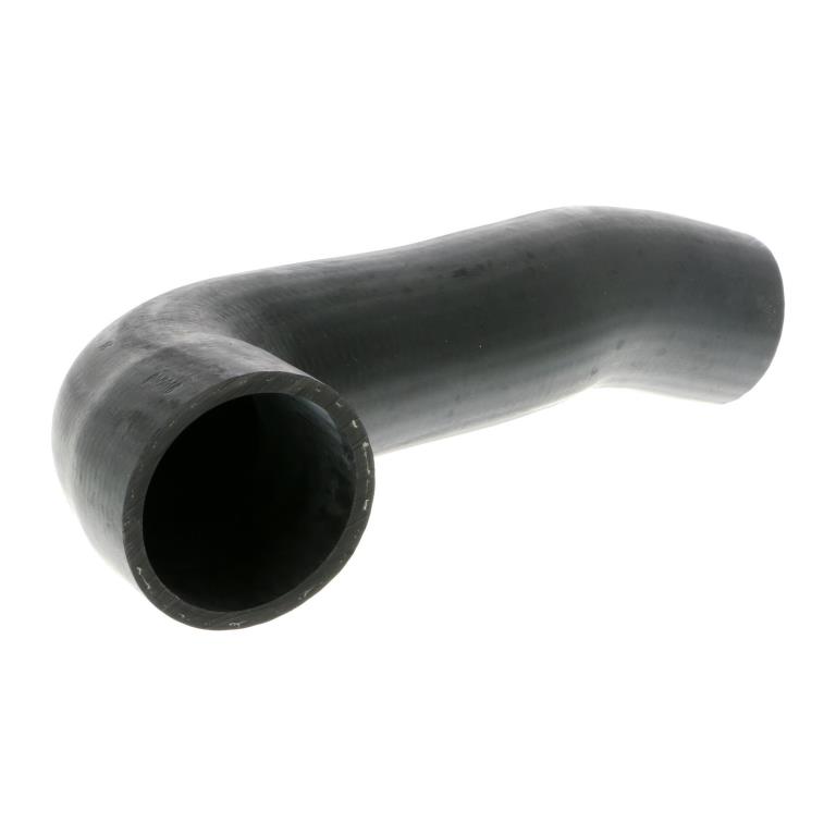 Durite de turbocompresseur (Durite de turbo) VAICO ref. V10-2829