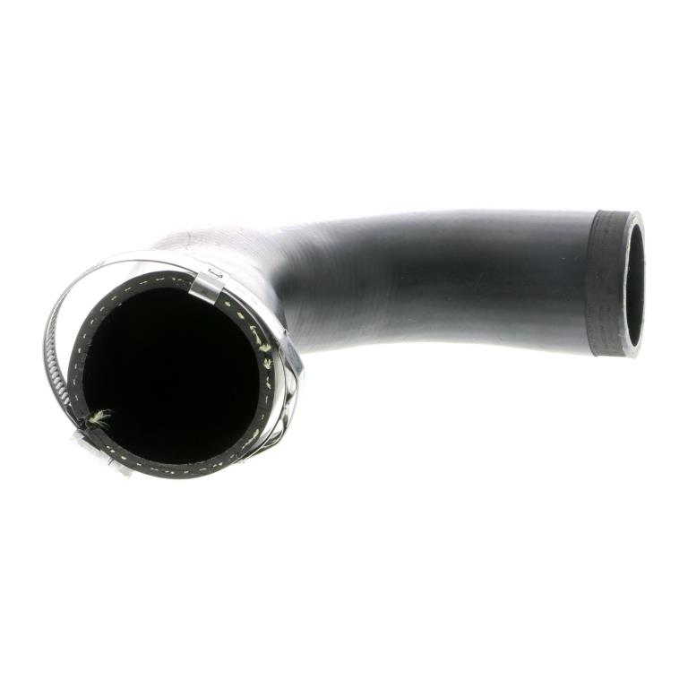Durite de turbocompresseur (Durite de turbo) VAICO ref. V10-2830