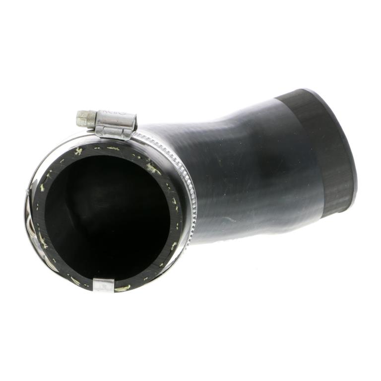 Durite de turbocompresseur (Durite de turbo) VAICO ref. V10-2831