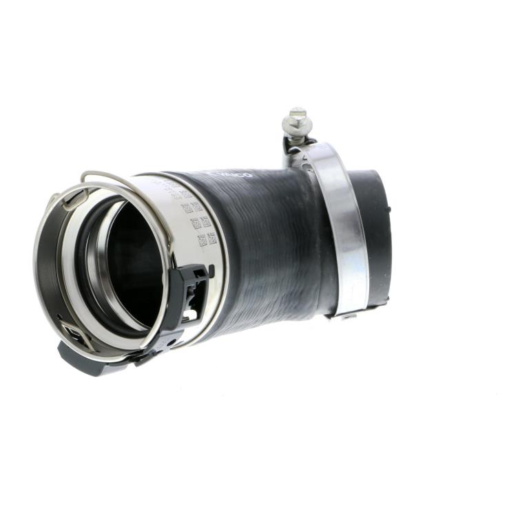 Durite de turbocompresseur (Durite de turbo) VAICO V10-2832