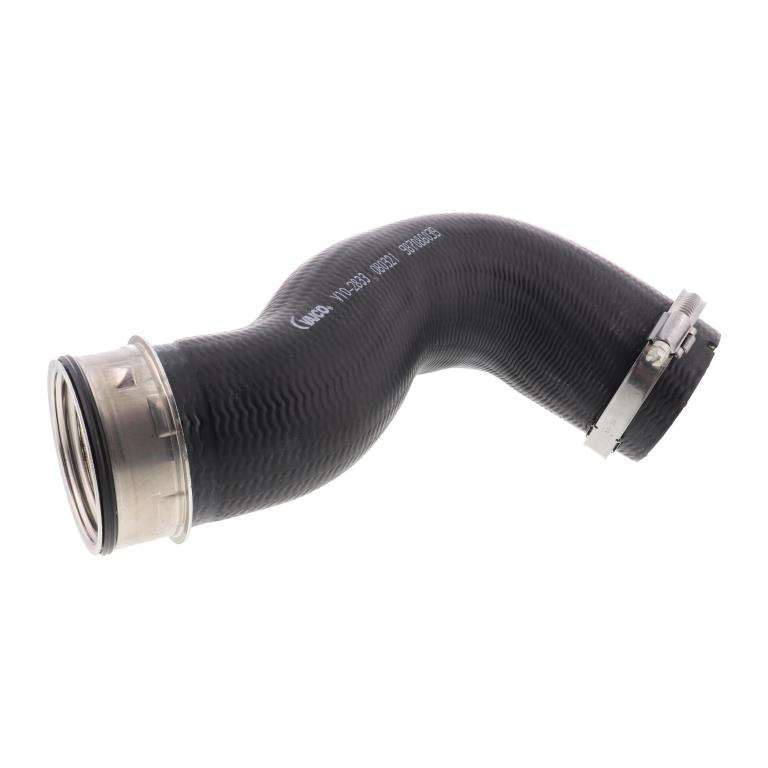 Durite de turbocompresseur (Durite de turbo) VAICO V10-2833