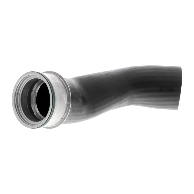 Durite de turbocompresseur (Durite de turbo) VAICO V10-2834