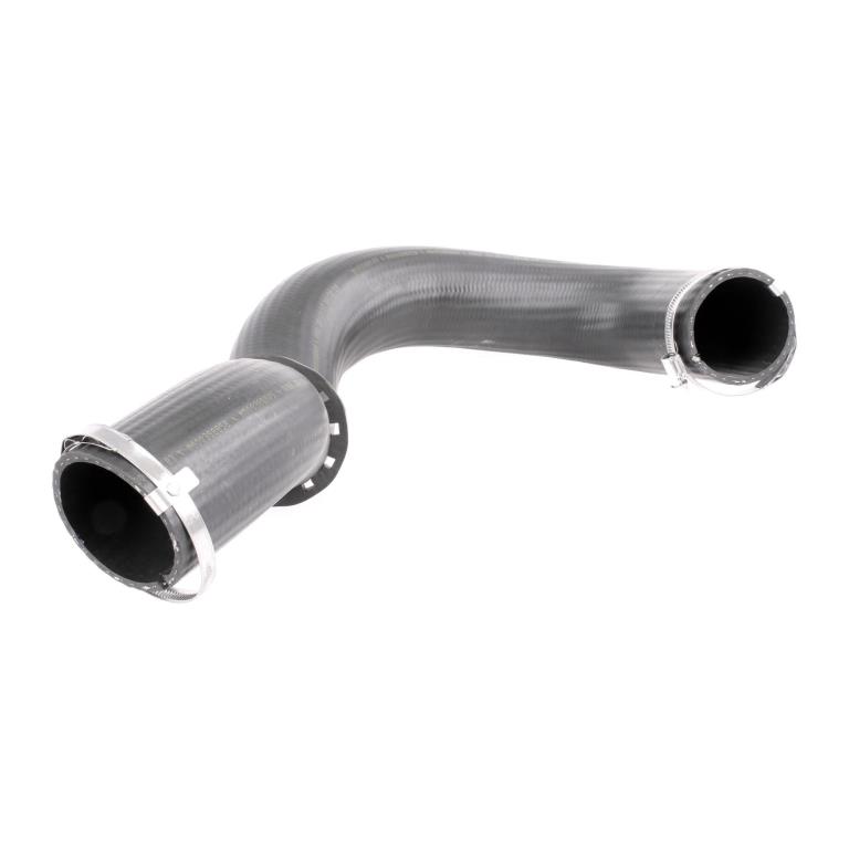Durite de turbocompresseur (Durite de turbo) VAICO ref. V10-2835