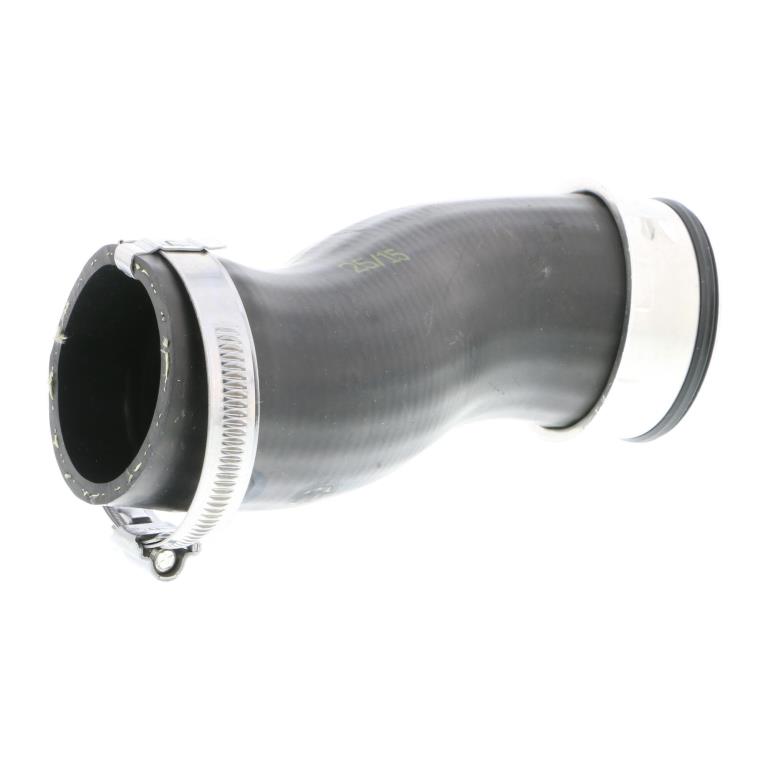 Durite de turbocompresseur (Durite de turbo) VAICO V10-2836