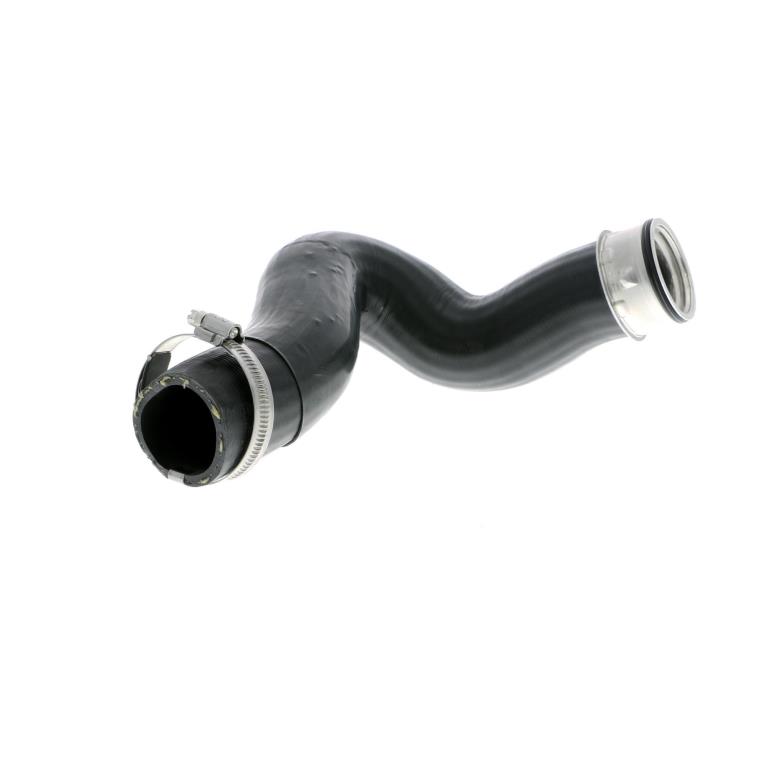 Durite de turbocompresseur (Durite de turbo) VAICO V10-2837