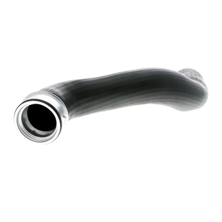 Durite de turbocompresseur (Durite de turbo) VAICO V10-2838