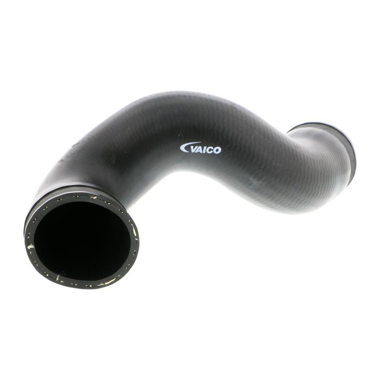 Durite de turbocompresseur (Durite de turbo) VAICO ref. V10-2839
