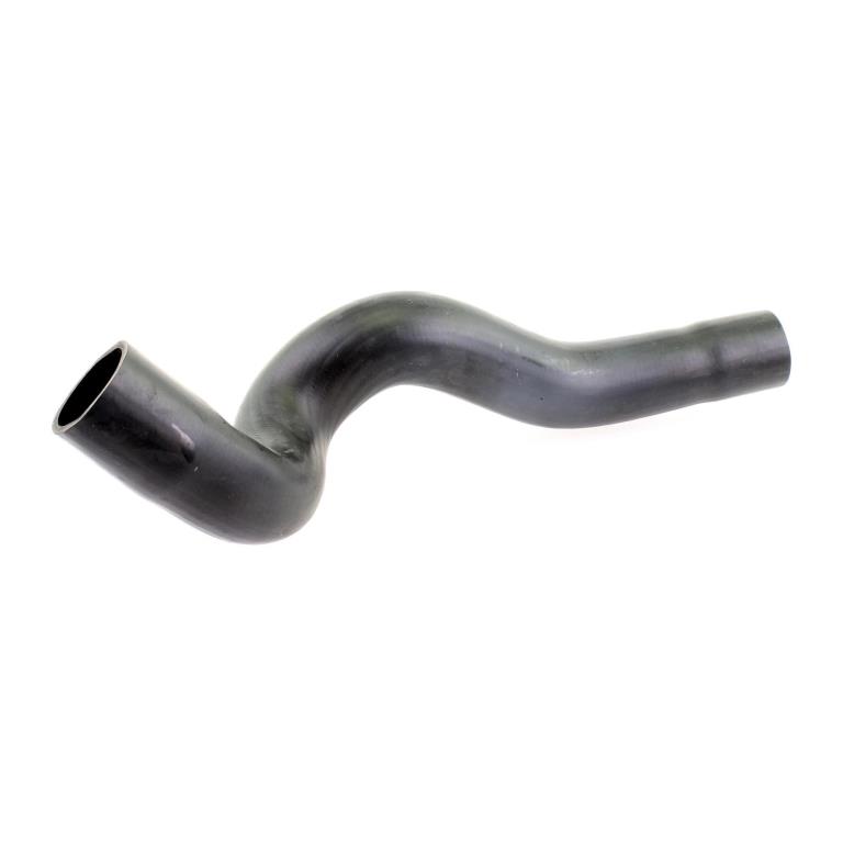 Durite de turbocompresseur (Durite de turbo) VAICO ref. V10-2840