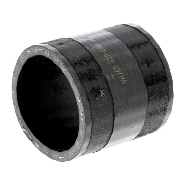 Durite de turbocompresseur (Durite de turbo) VAICO ref. V10-2841