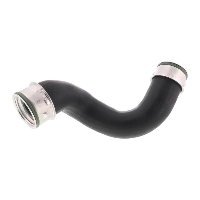 Durite de turbocompresseur (Durite de turbo) VAICO V10-2842