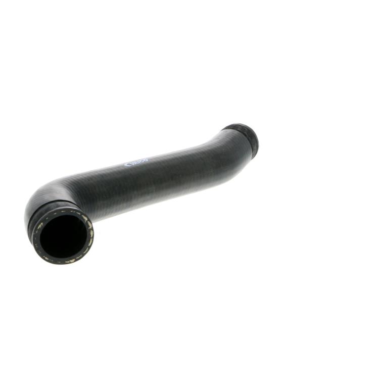 Durite de turbocompresseur (Durite de turbo) VAICO V10-2843