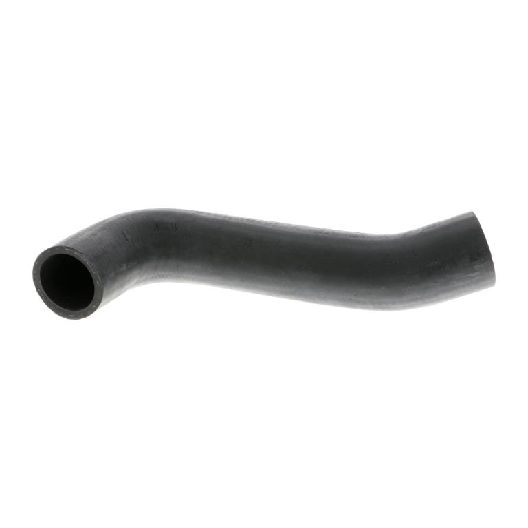 Durite de turbocompresseur (Durite de turbo) VAICO ref. V10-2844