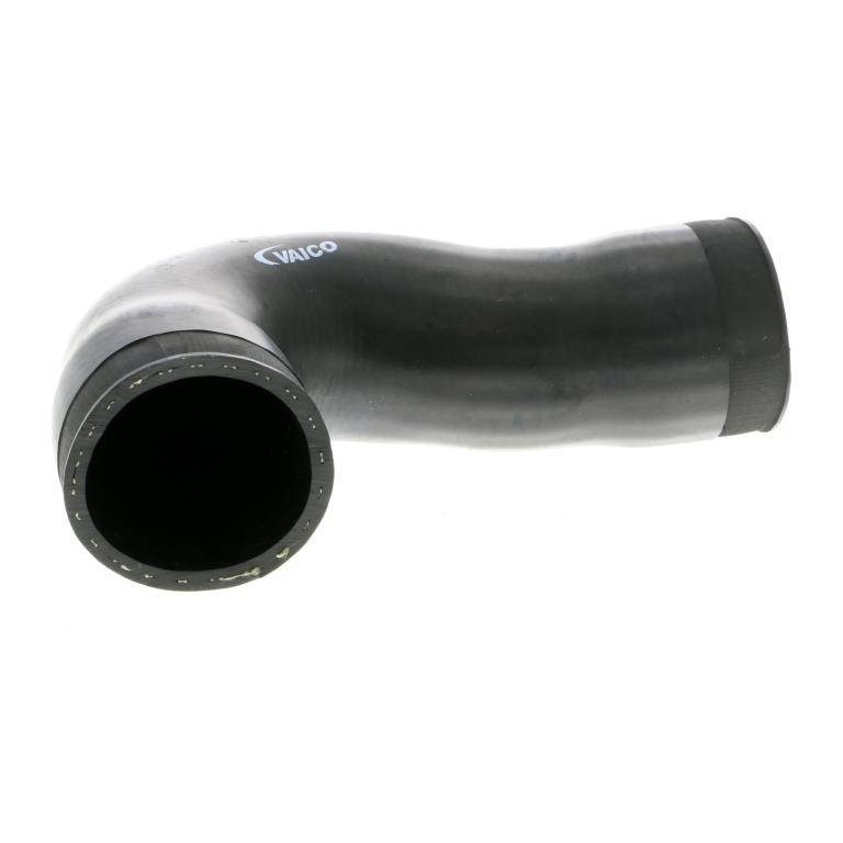 Durite de turbocompresseur (Durite de turbo) VAICO V10-2845