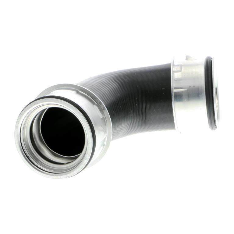 Durite de turbocompresseur (Durite de turbo) VAICO V10-2846