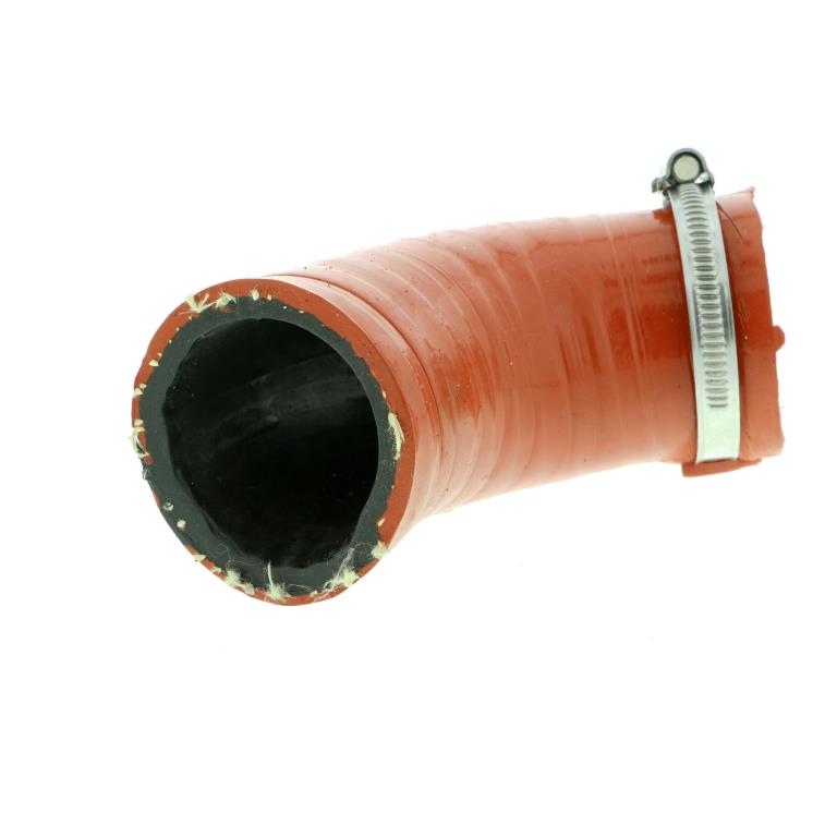 Durite de turbocompresseur (Durite de turbo) VAICO ref. V10-2847