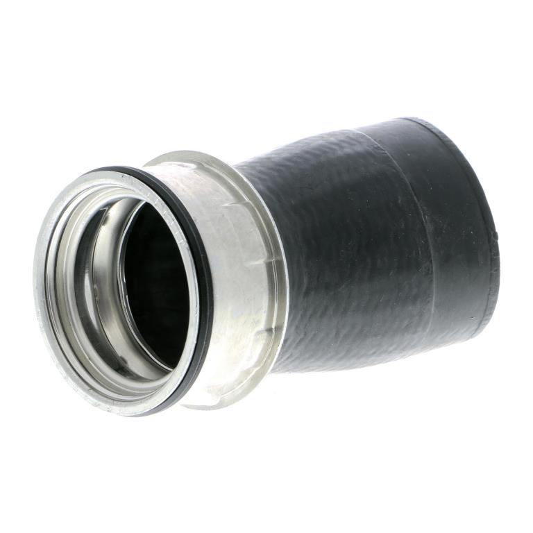 Durite de turbocompresseur (Durite de turbo) VAICO V10-2848