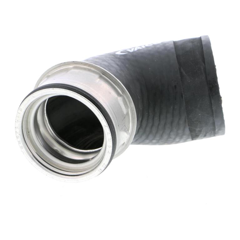 Durite de turbocompresseur (Durite de turbo) VAICO V10-2850