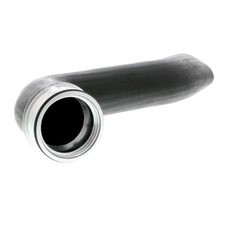 Durite de turbocompresseur (Durite de turbo) VAICO ref. V10-2851