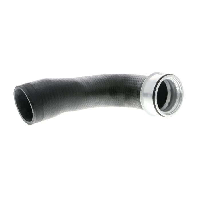 Durite de turbocompresseur (Durite de turbo) VAICO V10-2852