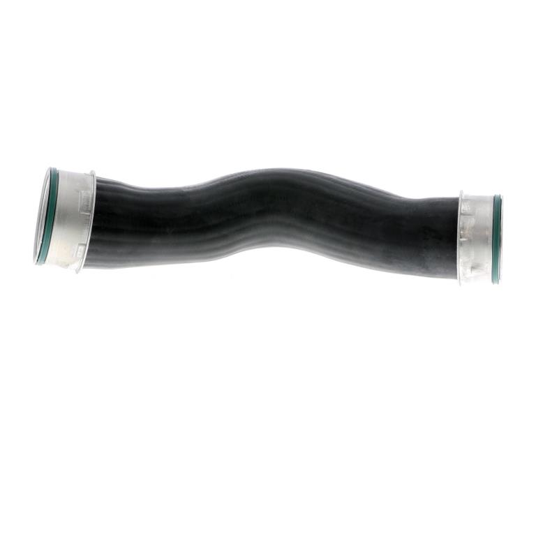 Durite de turbocompresseur (Durite de turbo) VAICO V10-2853
