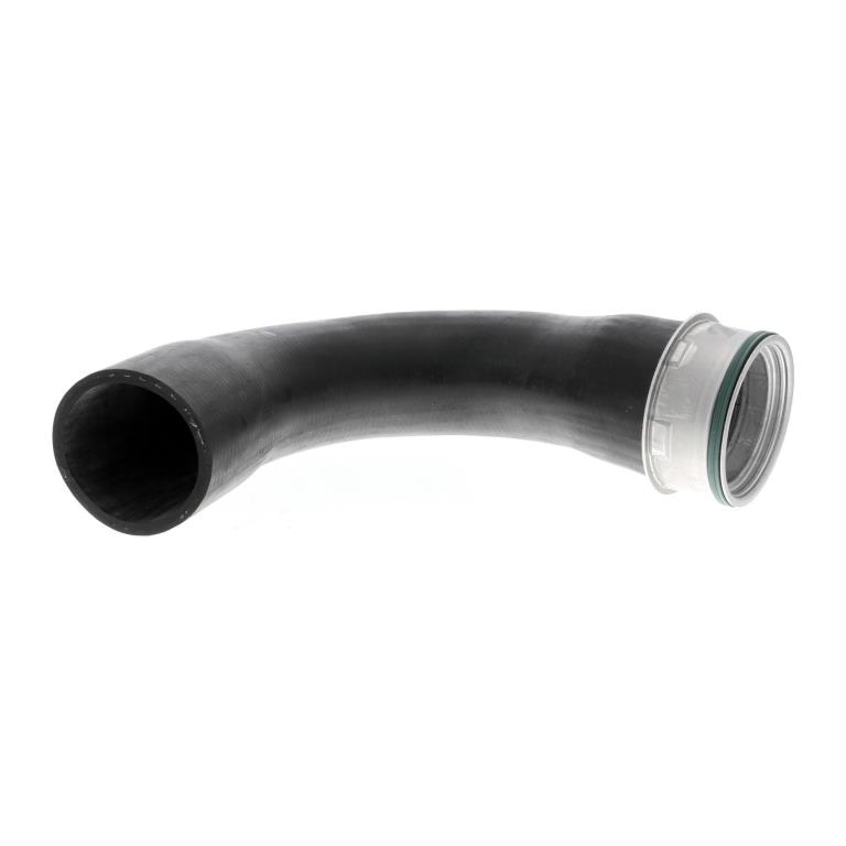 Durite de turbocompresseur (Durite de turbo) VAICO V10-2854