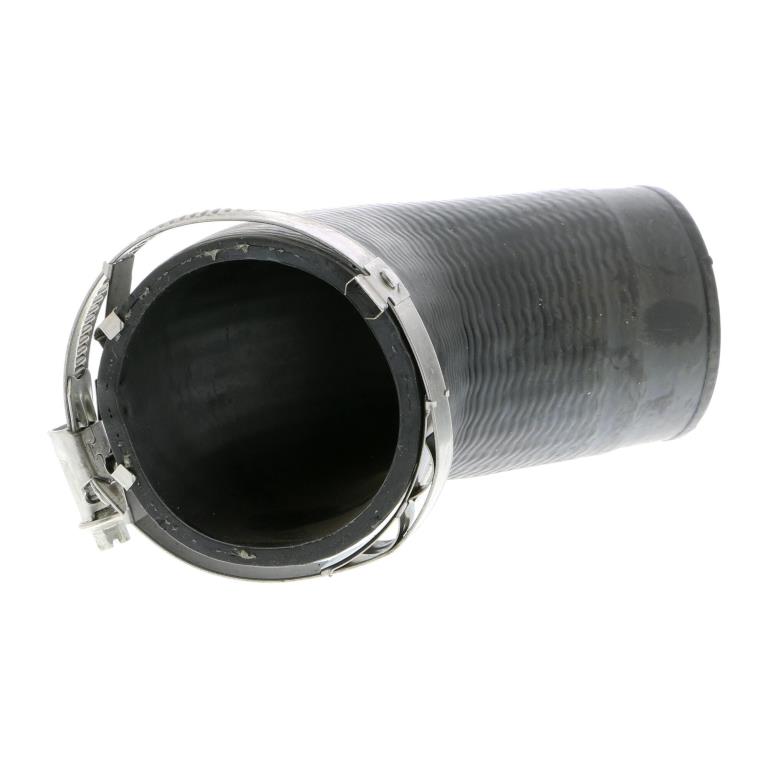 Durite de turbocompresseur (Durite de turbo) VAICO ref. V10-2855
