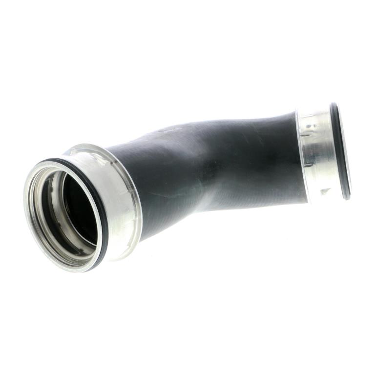 Durite de turbocompresseur (Durite de turbo) VAICO V10-2856