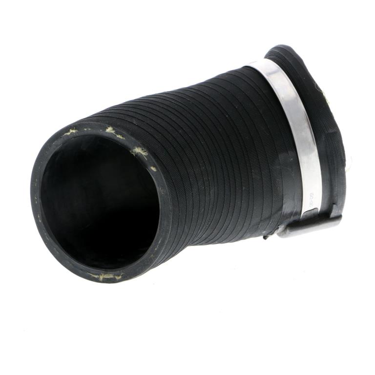 Durite de turbocompresseur (Durite de turbo) VAICO ref. V10-2857