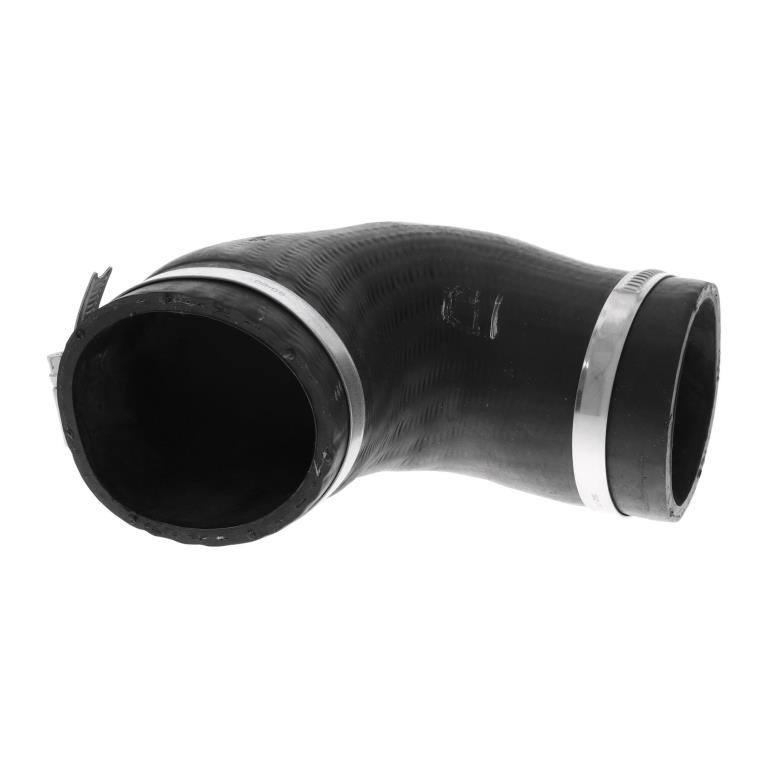 Durite de turbocompresseur (Durite de turbo) VAICO ref. V10-2858