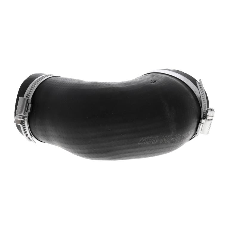 Durite de turbocompresseur (Durite de turbo) VAICO ref. V10-2858