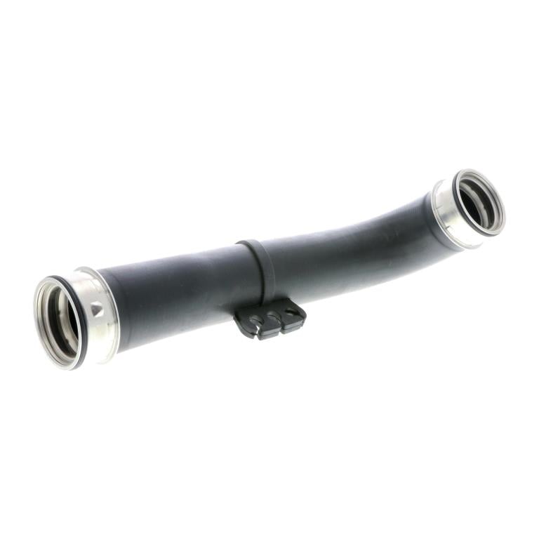 Durite de turbocompresseur (Durite de turbo) VAICO V10-2859