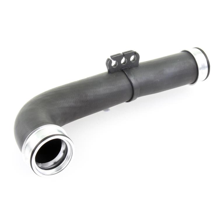 Durite de turbocompresseur (Durite de turbo) VAICO V10-2860