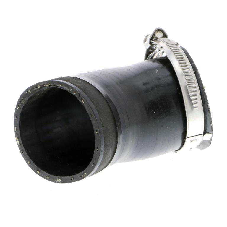 Durite de turbocompresseur (Durite de turbo) VAICO V10-2861