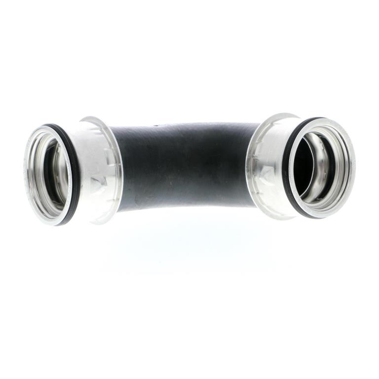 Durite de turbocompresseur (Durite de turbo) VAICO V10-2862