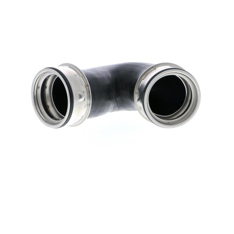 Durite de turbocompresseur (Durite de turbo) VAICO V10-2863