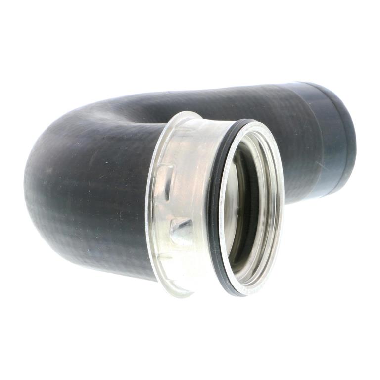 Durite de turbocompresseur (Durite de turbo) VAICO V10-2864